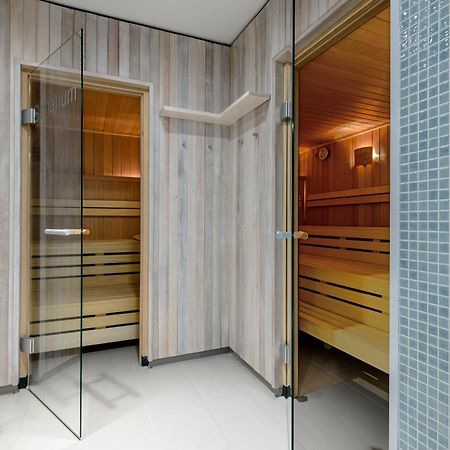 Apartmentvilla Anna See Apartmentvilla Anna See 1-17 لانغيوغ المظهر الخارجي الصورة